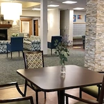 Image of Prentis Apartments Independent Living (3)