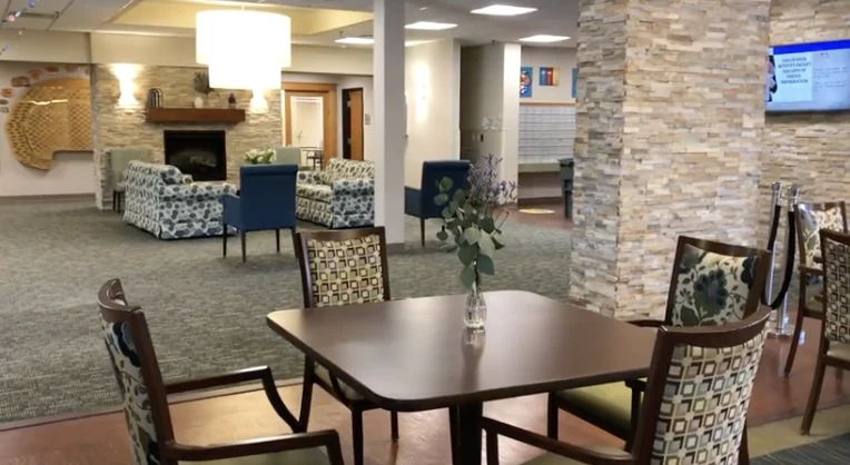 Image of Prentis Apartments Independent Living (3)