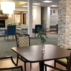 Image of Prentis Apartments Independent Living (3)