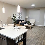 Image of Mira at Maumelle (9)