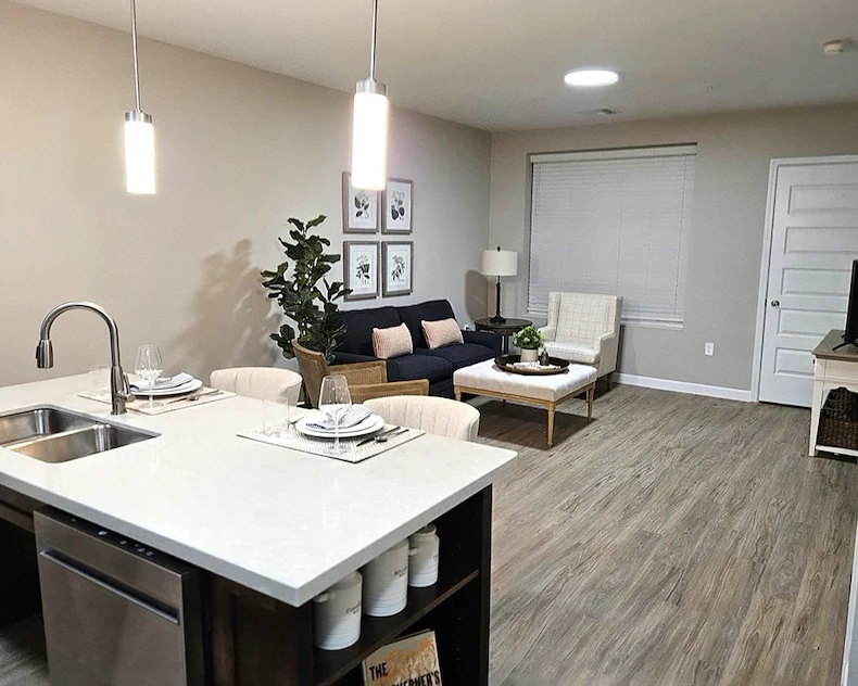 Image of Mira at Maumelle (9)