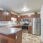 Image of Olmsted Falls Senior Apartments (2)