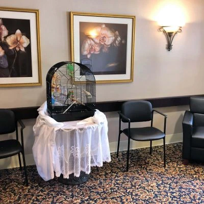 Image of Summit Commons Rehabilitation and Health Care Center (5)