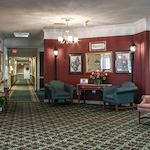 Image of Lakes at Gainesville Assisted Living (4)