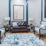 Image of Park at Johns Creek Senior Apartments (8)
