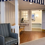 Image of Artis Senior Living of Brick (2)