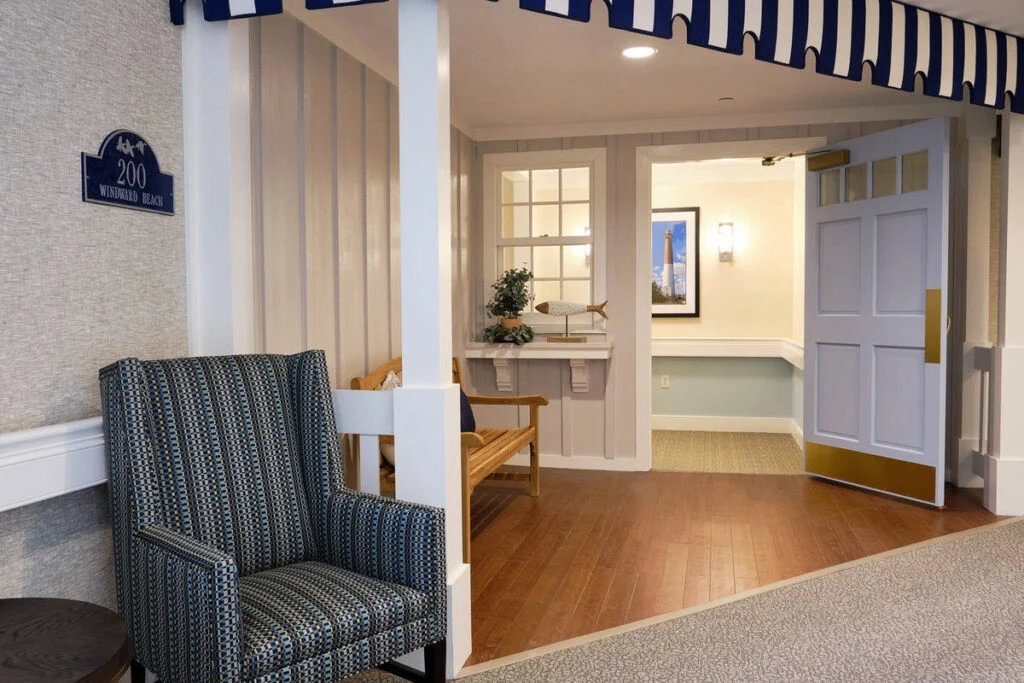 Image of Artis Senior Living of Brick (2)