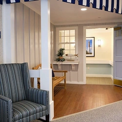 Image of Artis Senior Living of Brick (2)