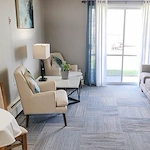 Image of Arbor View Senior Living (6)