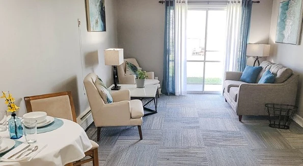 Image of Arbor View Senior Living (6)