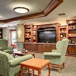 Image of The Villas Senior Care Community (East) (7)