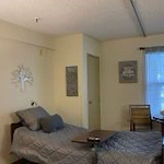 Image of Midwestern Healthcare Center (9)