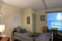 Image of Midwestern Healthcare Center (9)