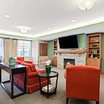 Image of StoryPoint Oakdale (5)