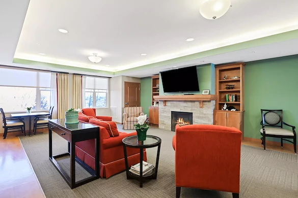 Image of StoryPoint Oakdale (5)