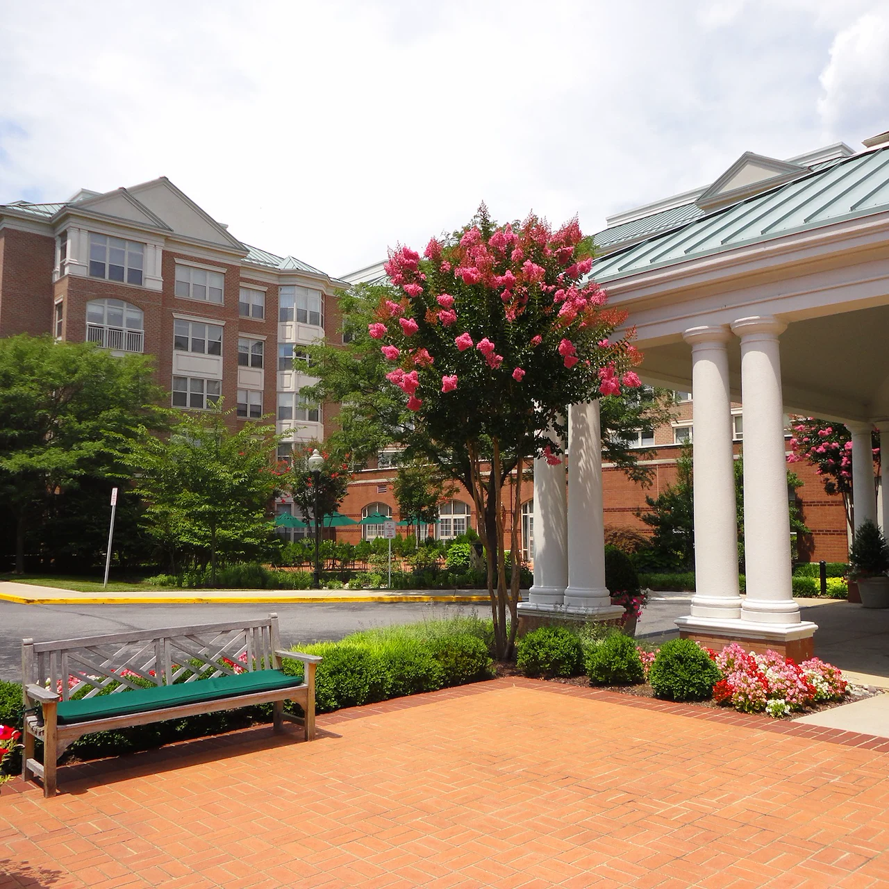 Image of Maplewood Park Place (2)