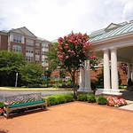 Image of Maplewood Park Place (2)