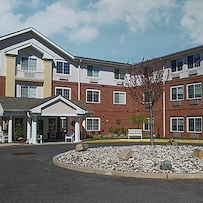 Image of Brookdale Emerson (1)