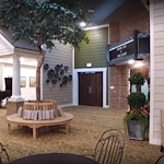 Image of Lyndale Abilene Memory Care (6)