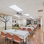 Image of Westpark Village (7)