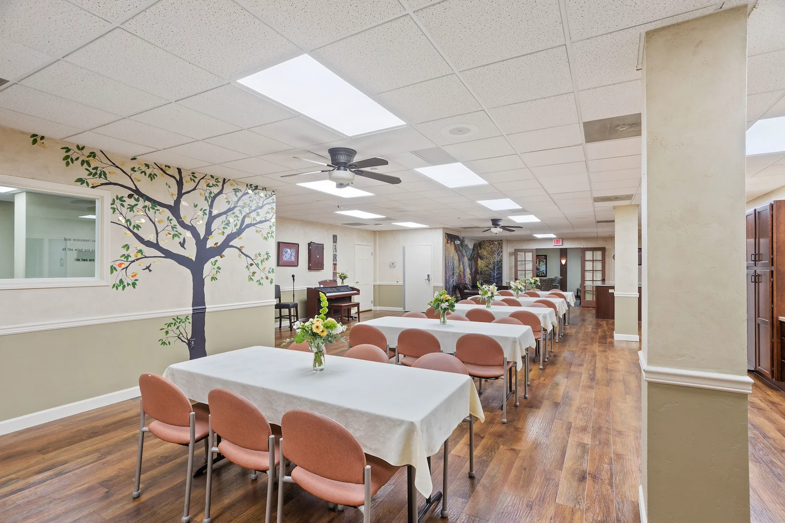 Image of Westpark Village (7)