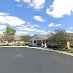 Image of Waterford Senior Living (1)