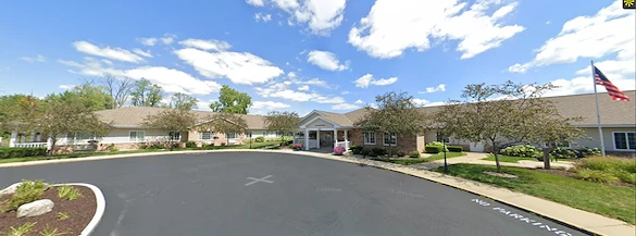 Image of Waterford Senior Living (1)