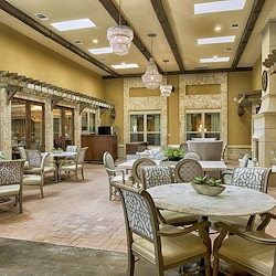 Image of The Landon at Lake Highlands (2)