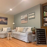 Image of Atherton Gardens (8)