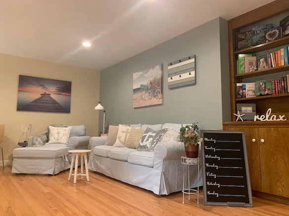 Image of Atherton Gardens (8)