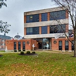 Image of Abbey Senior Living (1)