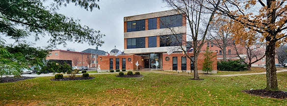 Image of Abbey Senior Living (1)