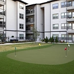 Image of Affinity at Tavolo Park (8)