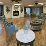 Image of Legend Oaks Healthcare & Rehabilitation - New Braunfels (7)