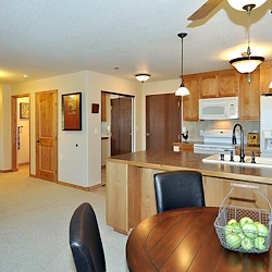 Image of Good Samaritan - Loveland Village Senior Living (2)