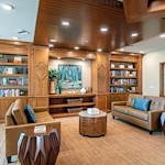 Image of Bella Villaggio (6)