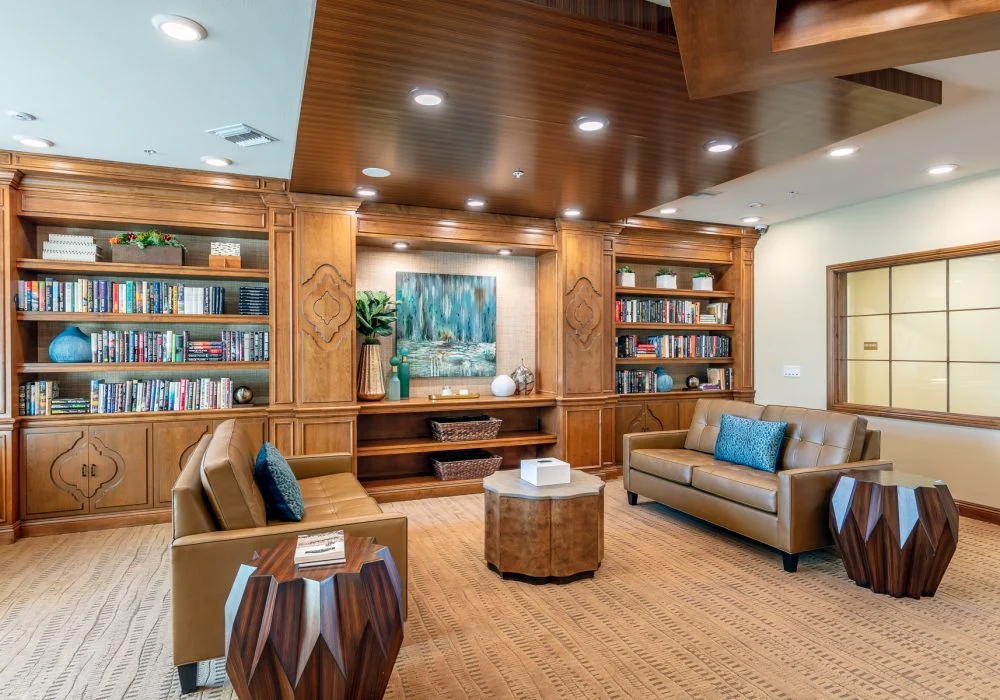 Image of Bella Villaggio (6)