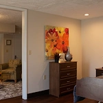 Image of Carmel Health Services (2)