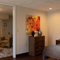 Image of Carmel Health Services (2)