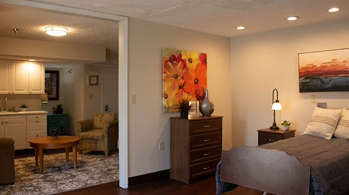 Image of Carmel Health Services (2)