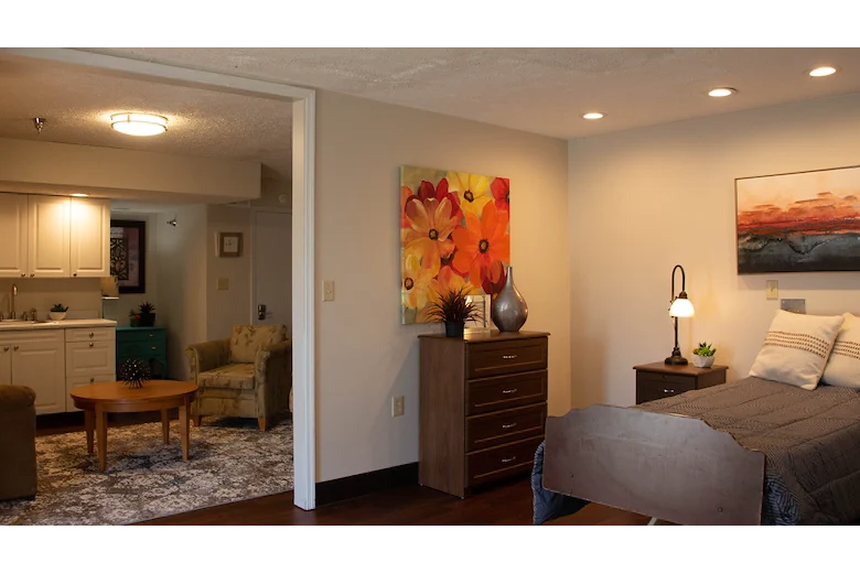 Image of Carmel Health Services (2)