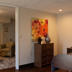 Image of Carmel Health Services (2)