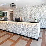 Image of Camelback Post Acute Care & Rehabilitation (3)