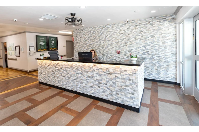 Image of Camelback Post Acute Care & Rehabilitation (3)