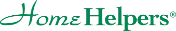 Home Helpers Home Care of Rock Hill's Logo
