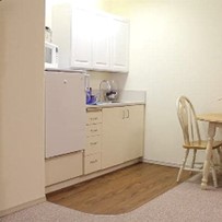 Image of Suzanne Elise Assisted Living (5)