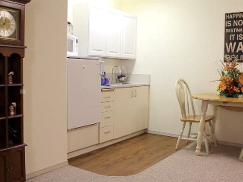 Image of Suzanne Elise Assisted Living (5)