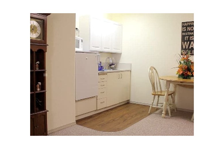 Image of Suzanne Elise Assisted Living (5)