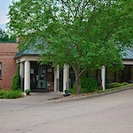 Image of The Harmar Place Community (3)