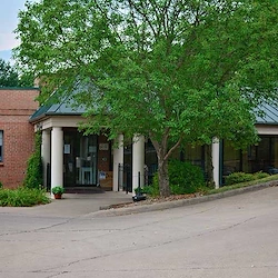 Image of The Harmar Place Community (3)